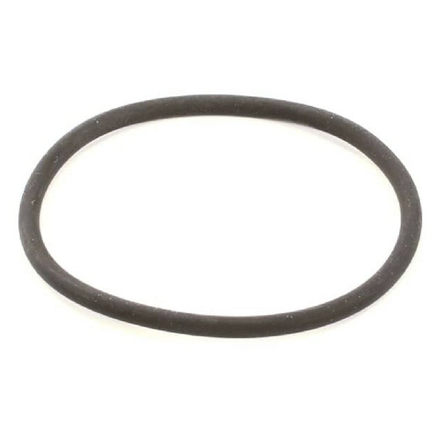 Convotherm 6015010 O Seal 67x4 Fkm70 P3 Replacem
