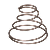 Convotherm 6015051-CVT Spring For Motor Shaft Seal Oes Mini