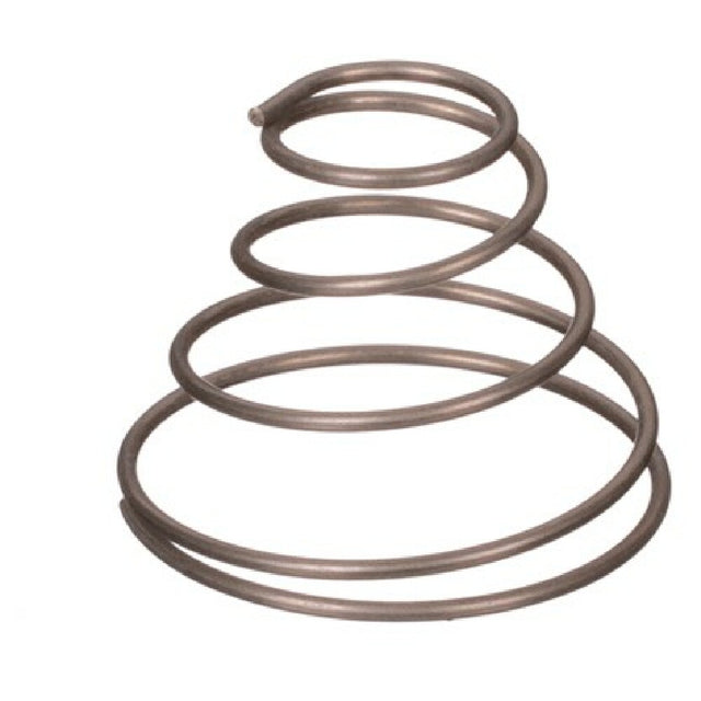 Convotherm 6015051-CVT Spring For Motor Shaft Seal Oes Mini