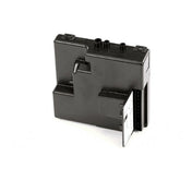 Convotherm 6016021 Automatic Firing Device 230v (
