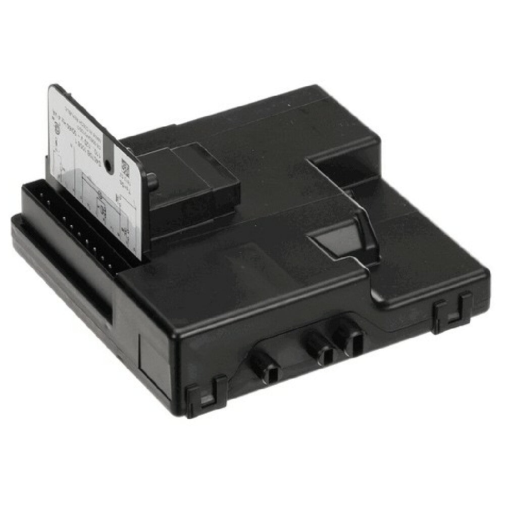 Convotherm 6016023 Burner Controller 110v Auto Ig
