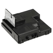 Convotherm 6016023 Burner Controller 110v Auto Ig