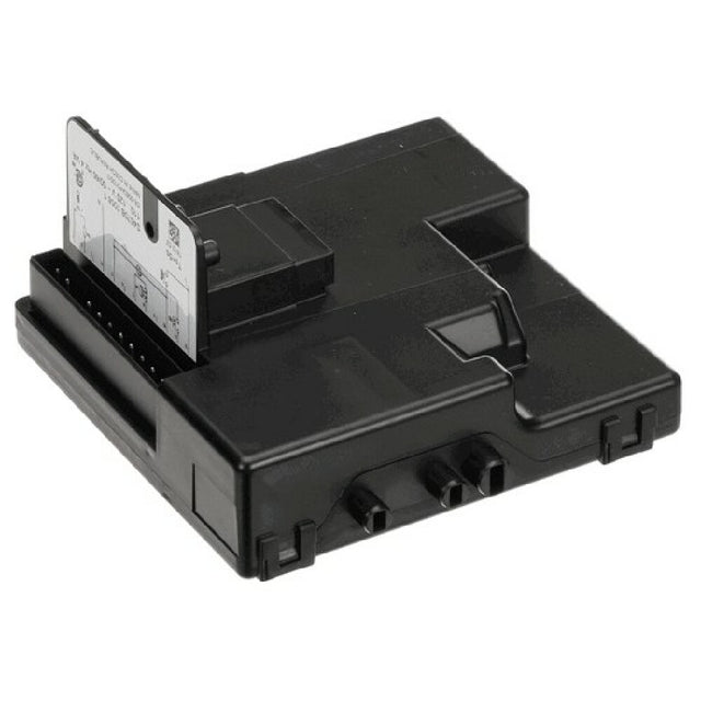Convotherm 6016023 Burner Controller 110v Auto Ig