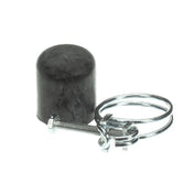 Convotherm 6064297 Cap Collector Box Pipe 18