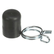 Convotherm 6064298 Cap Collector Box Pipe (diamet