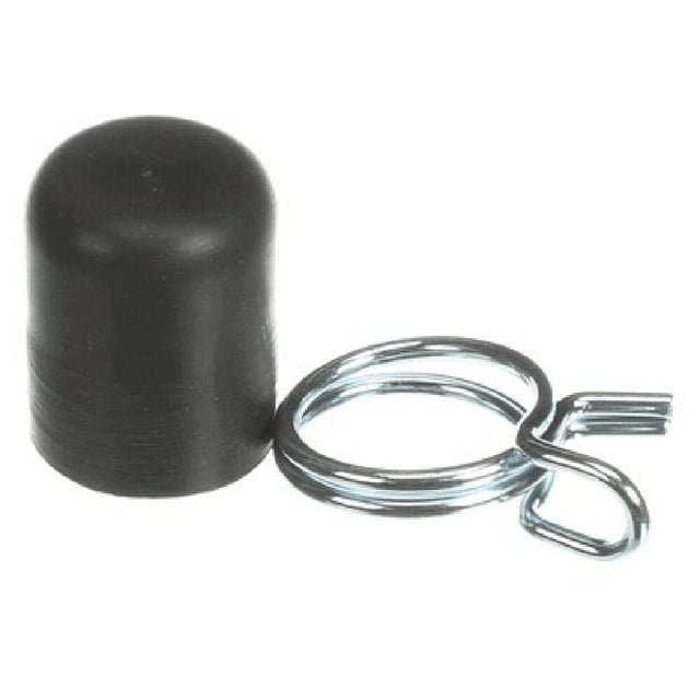 Convotherm 6064298 Cap Collector Box Pipe (diamet