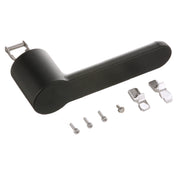 Convotherm 6066543 Door Handle Convotherm 4