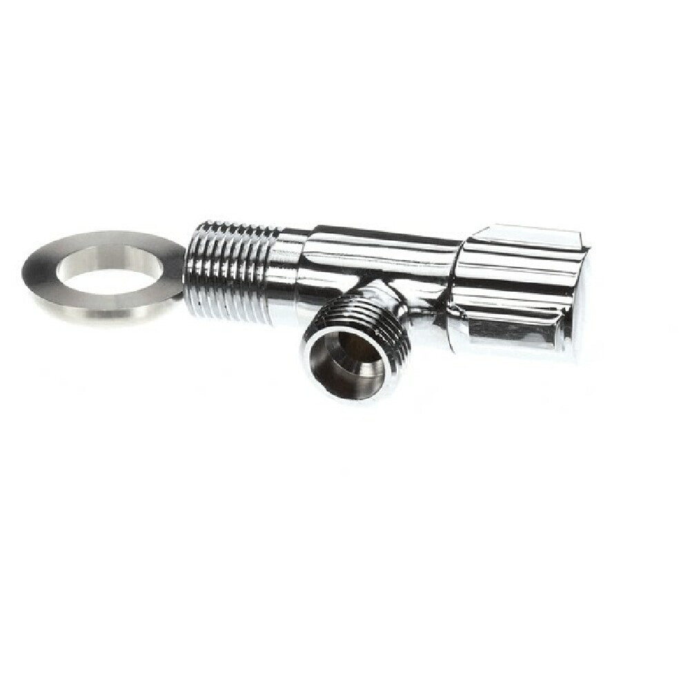 Convotherm 6267850 Kd Corner Valve G1/2" Rhb Cf