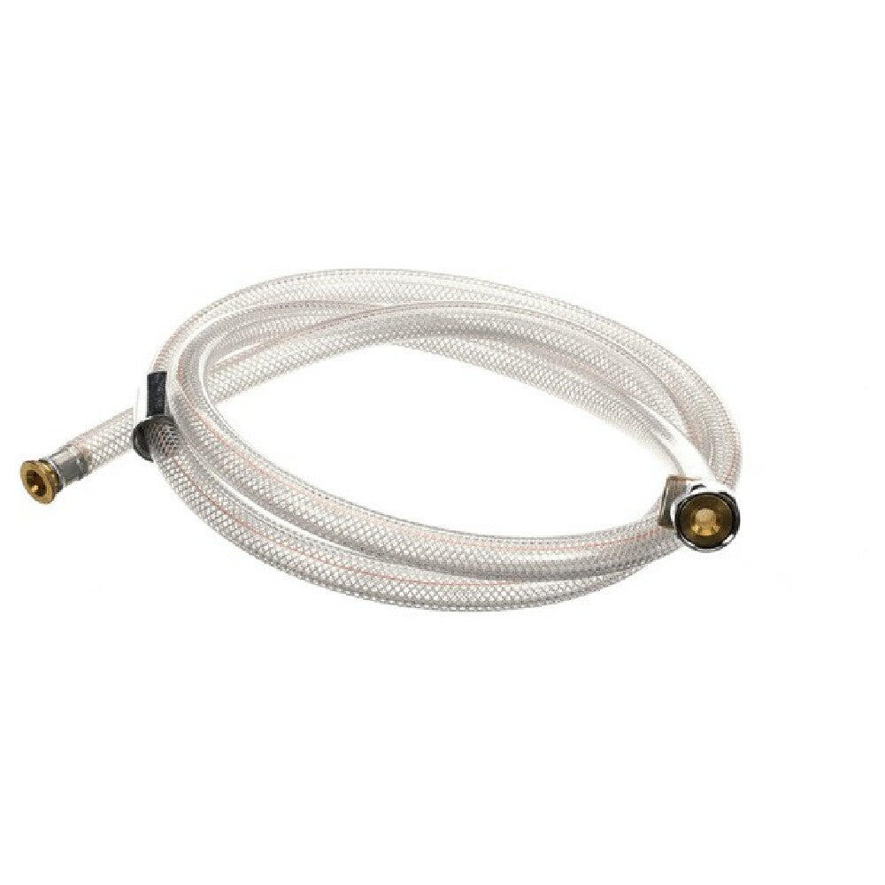 Convotherm 7012073 Hand Shower Hose 20.10/20.20 P