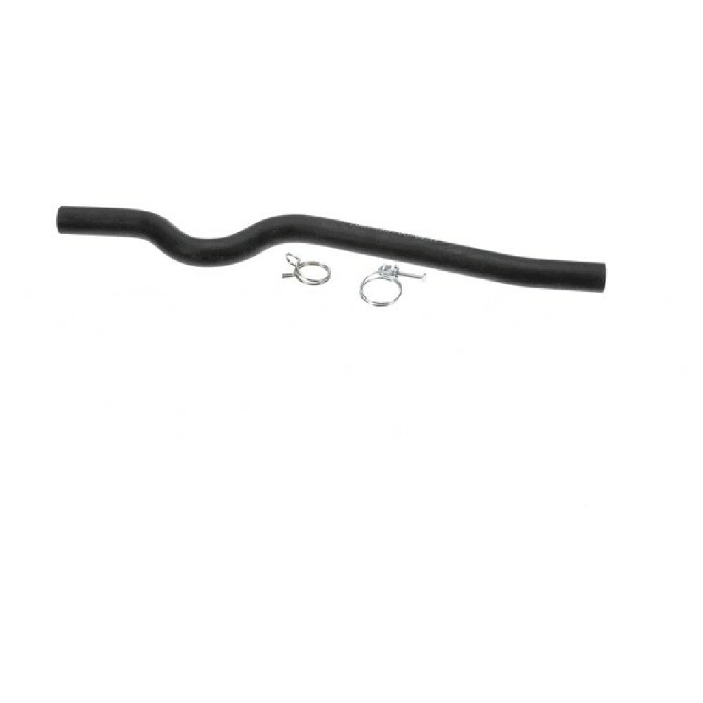 Convotherm 7064045 Drip Tray Sewagehose 6.10/10.1