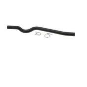 Convotherm 7064045 Drip Tray Sewagehose 6.10/10.1