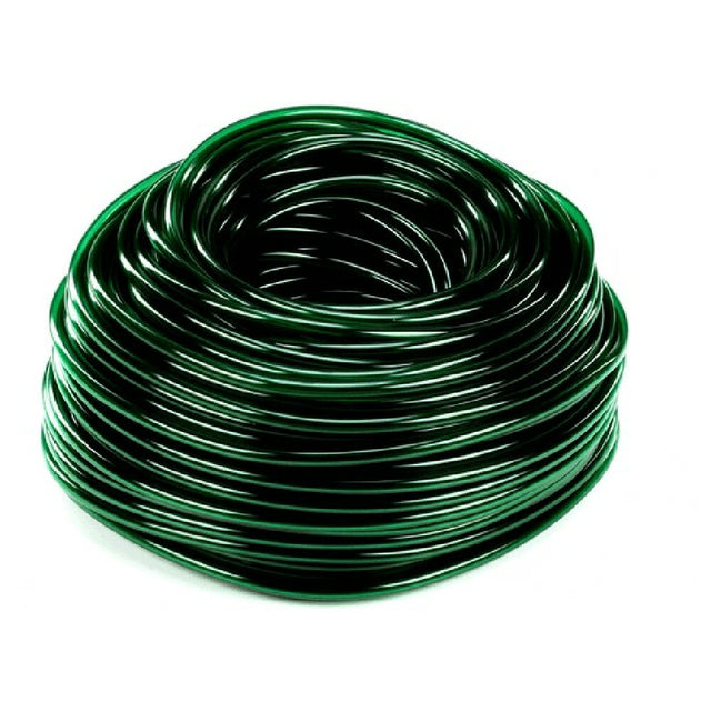 Convotherm 7066324 Convoclean Hose Green For Neut