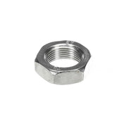 Convotherm 8050864 Hexagon Screw M22 X 1 5 A2 Convotherm 4
