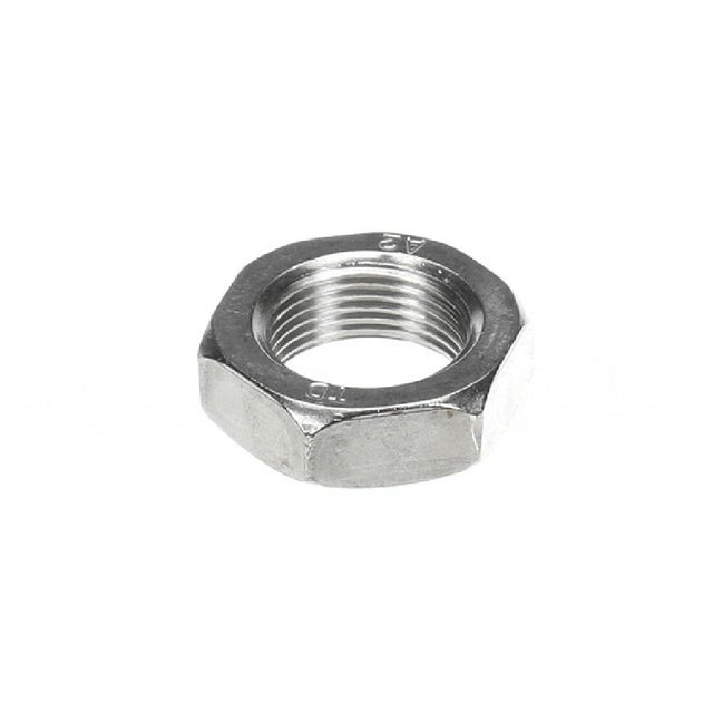 Convotherm 8050864 Hexagon Screw M22 X 1 5 A2 Convotherm 4