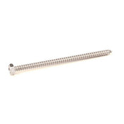 Convotherm 8051284 Hexagon Head Sheet Metal Screw
