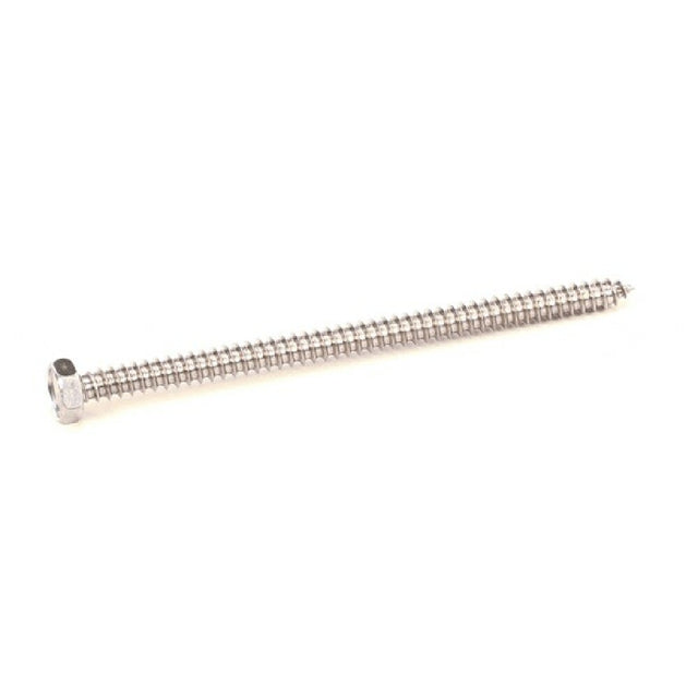 Convotherm 8051284 Hexagon Head Sheet Metal Screw