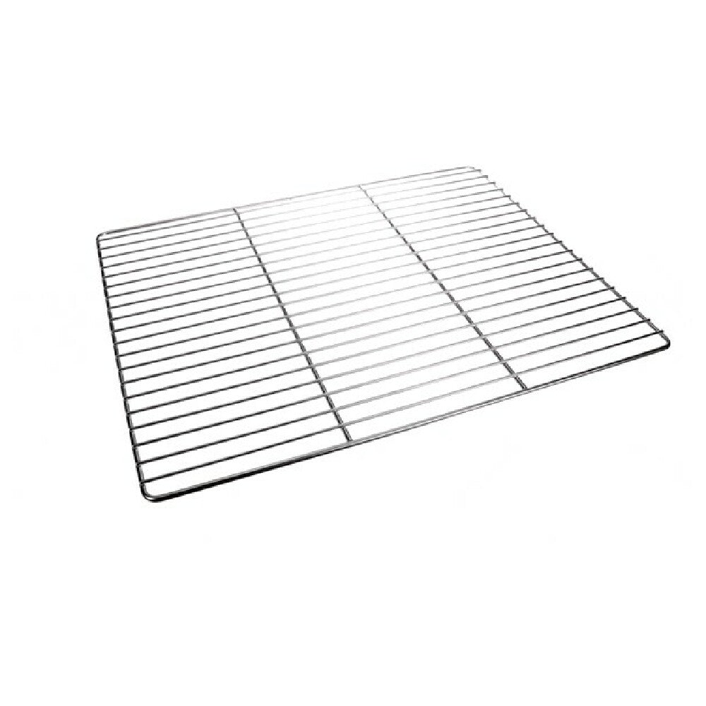 Convotherm WS46 Shelf Wire 25.591in X 20. 866 I