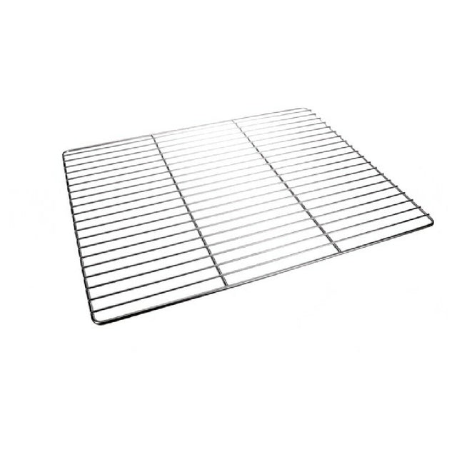 Convotherm WS46 Shelf Wire 25.591in X 20. 866 I