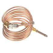 COOKING PERFORMANCE GROUP 302170058 Thermocouple