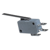COOKING PERFORMANCE GROUP 351080079 Door Switch