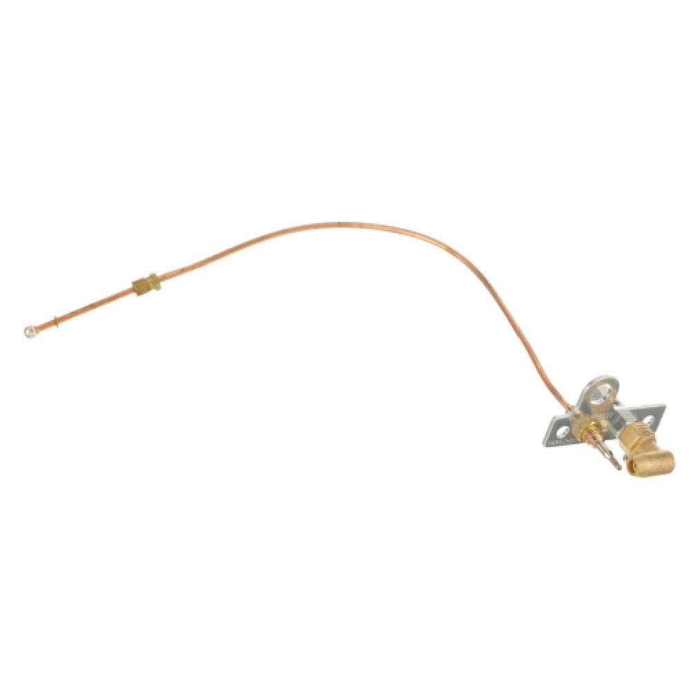 COOKING PERFORMANCE GROUP 3511069542 Cpg System Flame Device