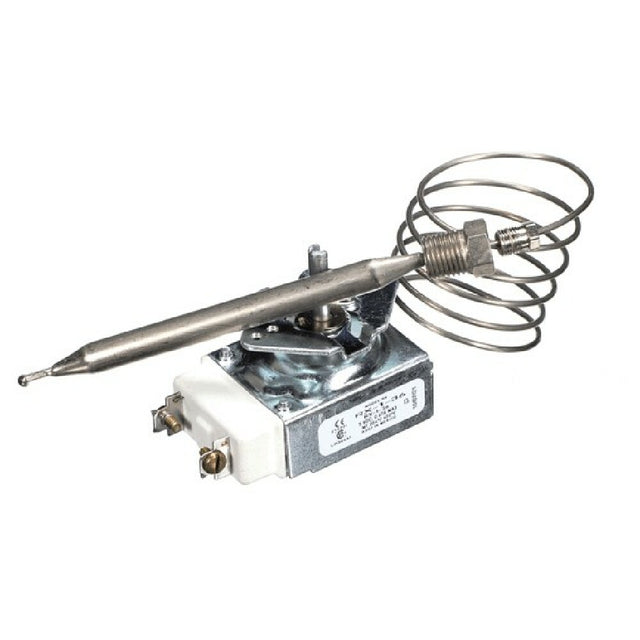 COOKING PERFORMANCE GROUP 3511220047 Thermostat