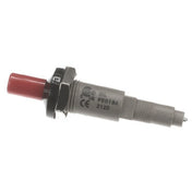 COOKING PERFORMANCE GROUP 3511290152 Push Button Spark Ignitor