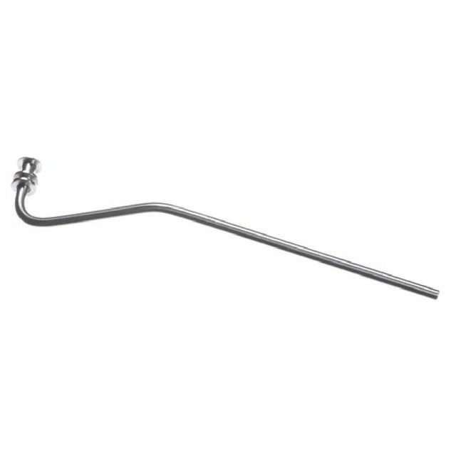 COOKING PERFORMANCE GROUP 3511472152 Pilot Tube