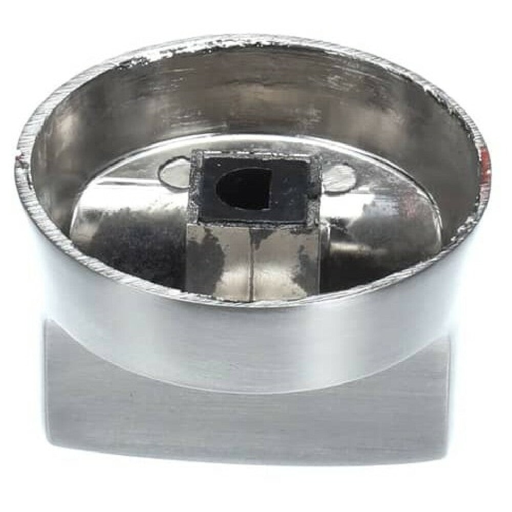 COOKING PERFORMANCE GROUP 3511473191 Control Knob