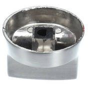 COOKING PERFORMANCE GROUP 3511473191 Control Knob