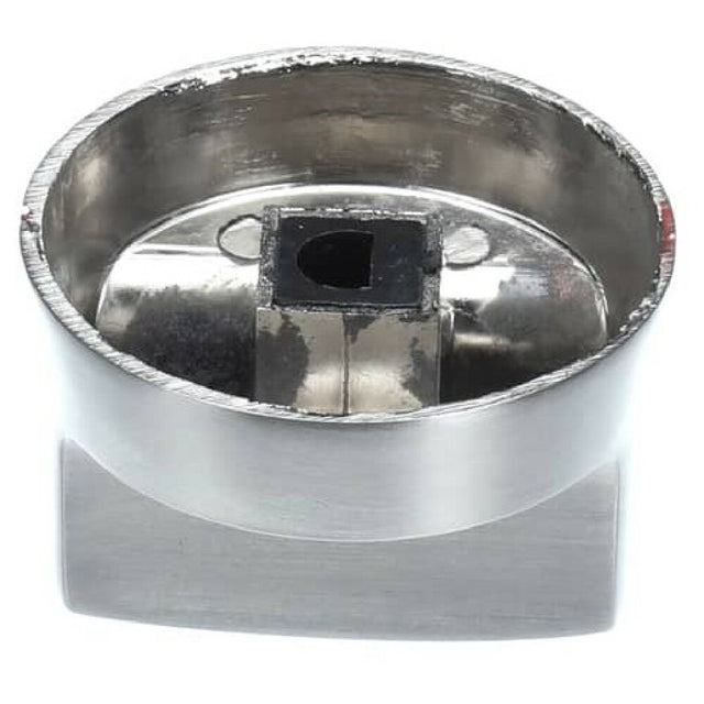 COOKING PERFORMANCE GROUP 3511473191 Control Knob