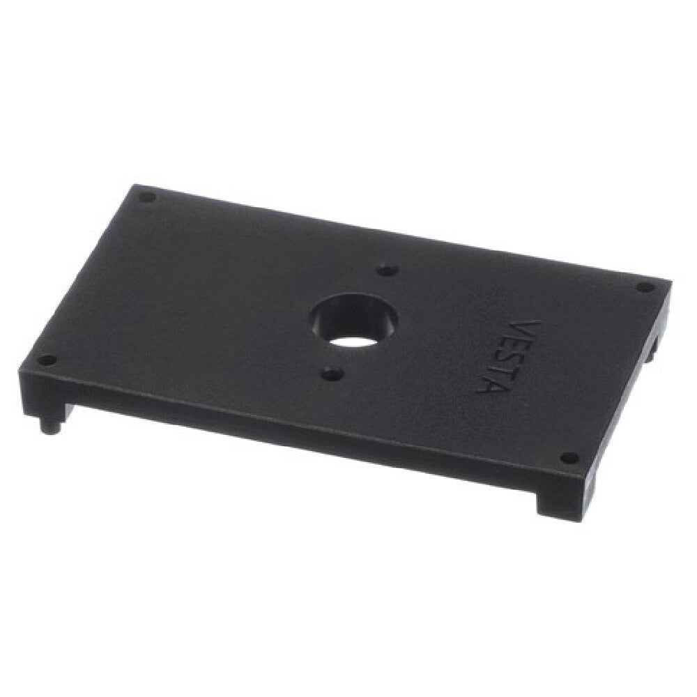 COOKING PERFORMANCE GROUP 351150756 Mounting Bracket