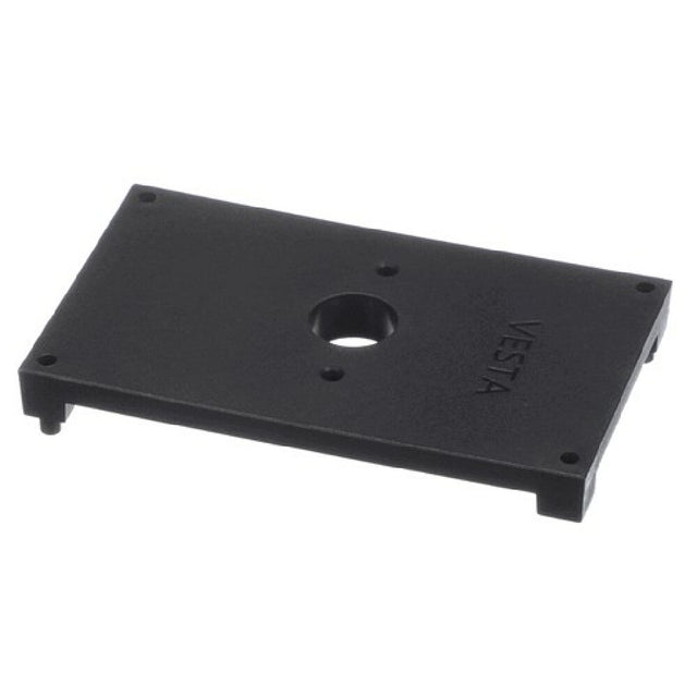 COOKING PERFORMANCE GROUP 351150756 Mounting Bracket