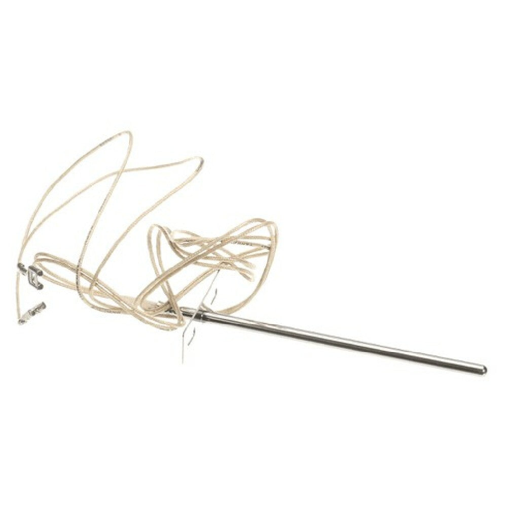 COOKING PERFORMANCE GROUP 351170022 Temp Probe