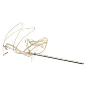 COOKING PERFORMANCE GROUP 351170022 Temp Probe