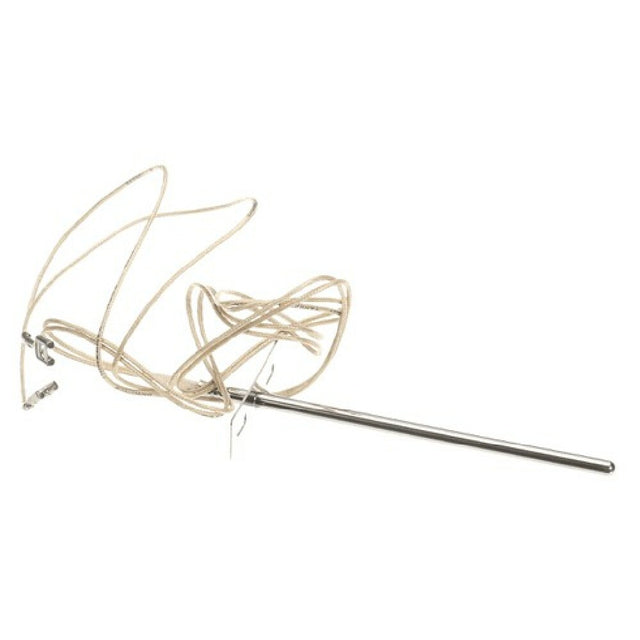 COOKING PERFORMANCE GROUP 351170022 Temp Probe