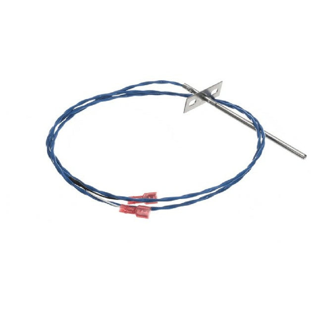 COOKING PERFORMANCE GROUP 351170069 Temp Probe