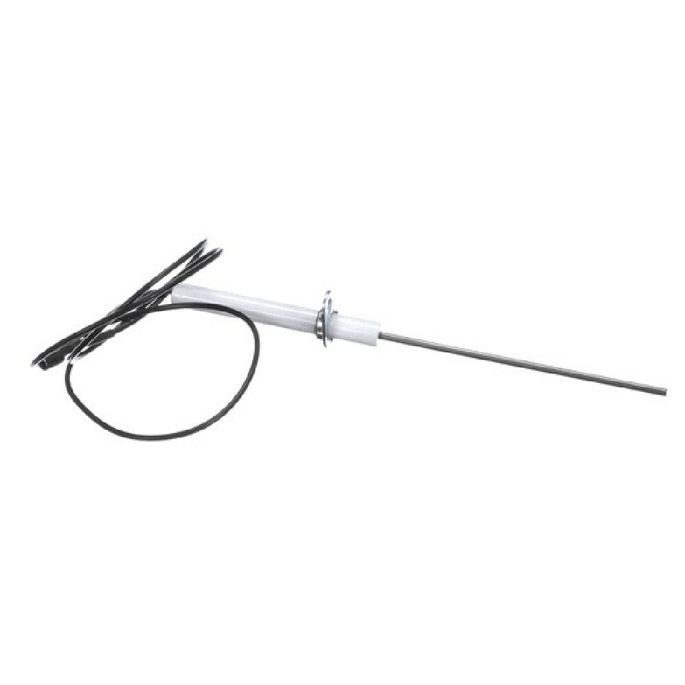 COOKING PERFORMANCE GROUP 351220129 Flame Sensor