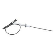 COOKING PERFORMANCE GROUP 351220129 Flame Sensor