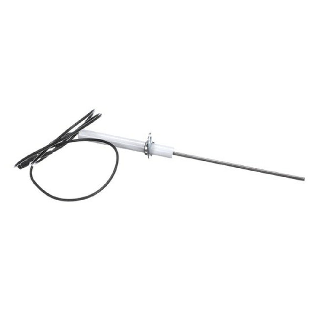 COOKING PERFORMANCE GROUP 351220129 Flame Sensor