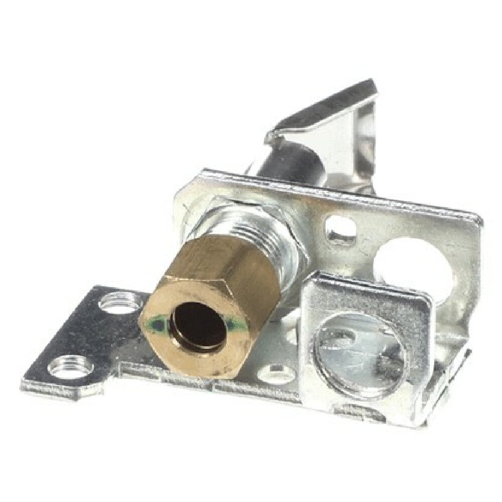COOKING PERFORMANCE GROUP 351302130447 Range Pilot Assy Lp