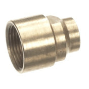COOKING PERFORMANCE GROUP 351302140195 Brass Thermocouple F