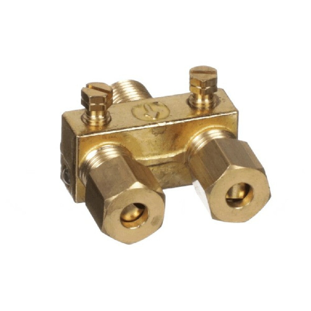 COOKING PERFORMANCE GROUP 351302220027 Cpg Pilot Valve