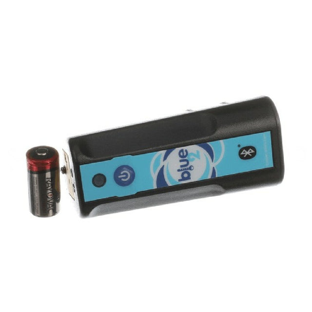 Atkins 20100-K Blue2 Instrument Nsf 40/999f