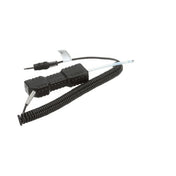 Atkins 3010 3 Aluminum Tip Thermistor Insertion