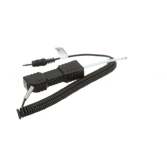 Atkins 3010 3 Aluminum Tip Thermistor Insertion