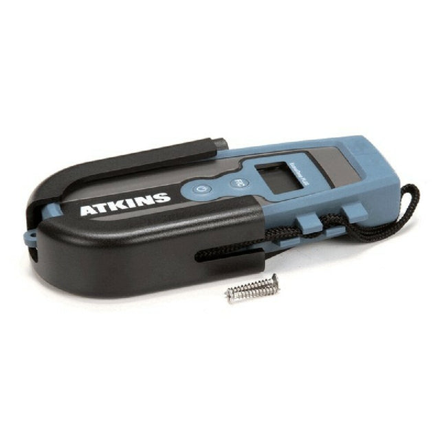 Atkins 32322-K Econotemp 323 Type K 0.1 Resolution To 495 F (3)