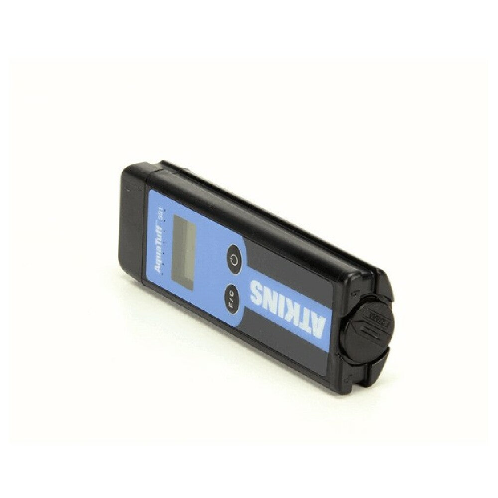Atkins 35100-KWE Aquatuff Thermometer