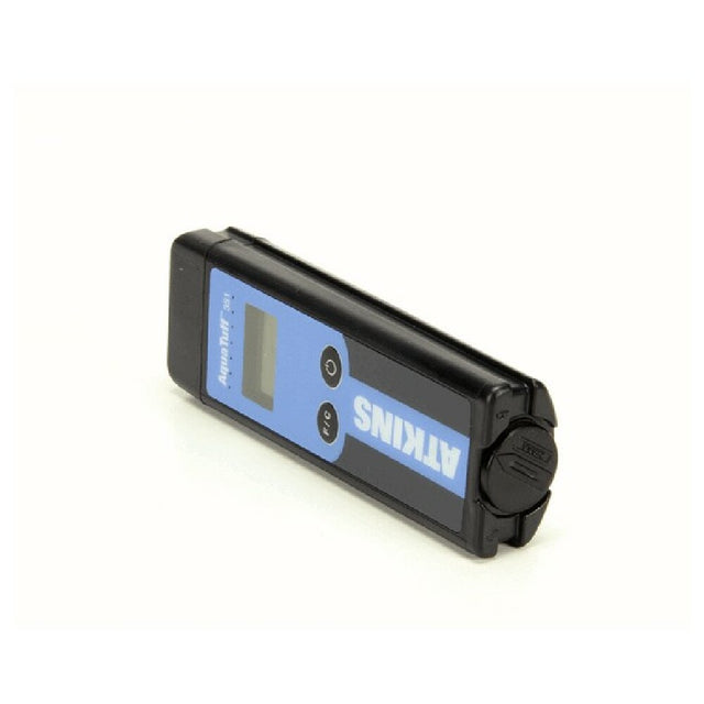 Atkins 35100-KWE Aquatuff Thermometer