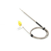 Atkins 50360-K Needle Probe W/ Stainless Steel Braided